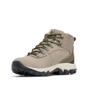 shoes |koohrunner | کوه راننر