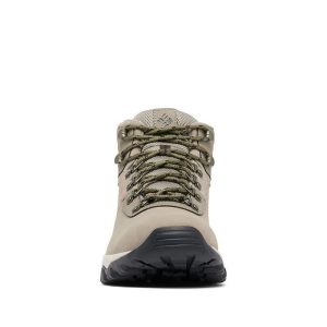 shoes |koohrunner | کوه راننر