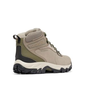 shoes |koohrunner | کوه راننر