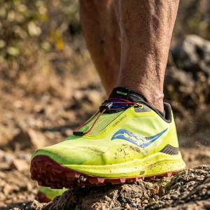 کفش اورجینال Saucony