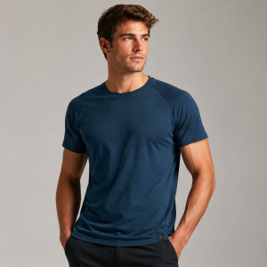 تیشرت اورجینال  mountain warehouse