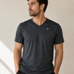 تیشرت اورجینال  nike