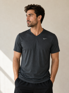 تیشرت اورجینال  nike